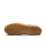 Nike BRSB 'Navy Gum' DH9227-401