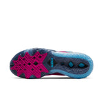 Nike LeBron 18 Low 'Neon Nights' CV7562-600