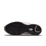 (WMNS) Nike Air Max 97 'Plum Fog' DH0558-500