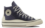 Converse Chuck 70 Utility High 'Hybrid Function - Steel' 171654C