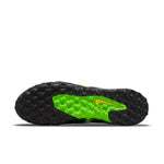 Nike Phantom GT2 Academy TF 'Shockwave' DM0725-003