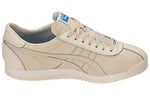 Onitsuka Tiger Corsair 'Beige White' 1183A346-251