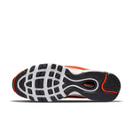 Nike Air Max 97 SE 'First Use - Blood Orange' DB0246-800