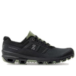 On Running Cloudventure 'Black Reseda' 32.99262