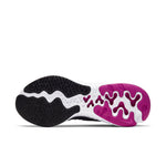 (WMNS) Nike Renew Run 'Pink' CK6360-004