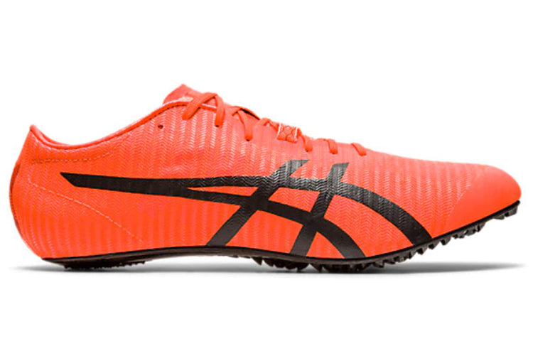 ASICS Metasprint Tokyo 'Red Black' 1093A039-701