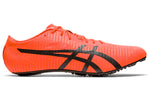 ASICS Metasprint Tokyo 'Red Black' 1093A039-701