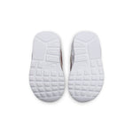 (TD) Nike Air Max SC 'Violet Ore' CZ5361-200