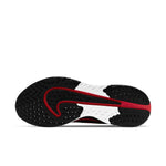 Nike Legend React 3 'Bred' CK2563-005