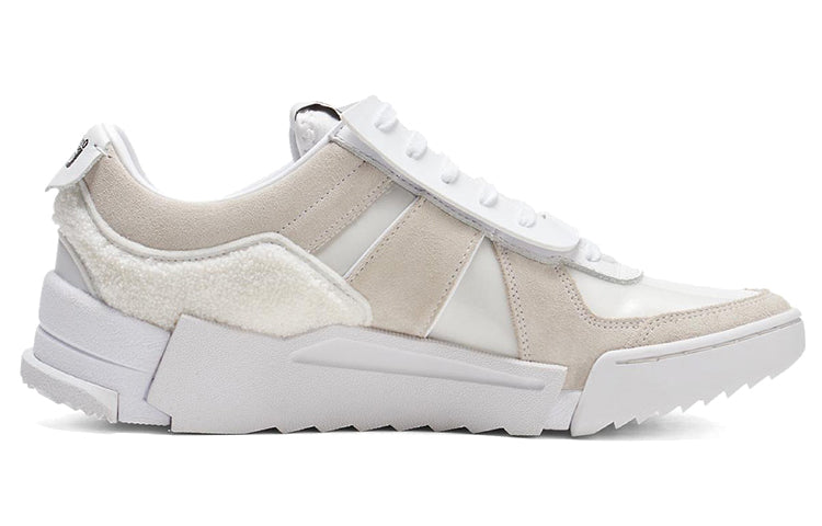 Onitsuka Tiger D-Trainer Slip-On 1183B644-100