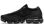 Nike x COMME des GARCONS Air VaporMax 'Black' 924501-001