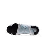 (GS) Nike Joyride Dual Run 'Black' CN9600-020