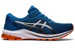 ASICS GT-1000 10 'Reborn Blue' 1011B001-402