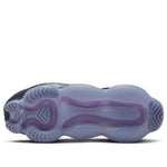 (WMNS) Nike Air Max Scorpion Flyknit 'Black Persian Violet' DR0888-001