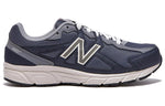 (WMNS) New Balance 480v5 'Navy Grey' W480KE5