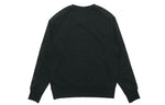Nike AS Men's Nike Sportswear SWOOSH SBB Crew DA0087-010
