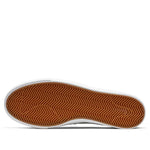 Nike Zoom Stefan Janoski Slip RM SB 'Crafted Bicoastal' AR4883-300