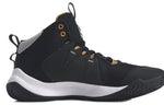 Li-Ning BaoFeng 'White Black' ABPQ009-2