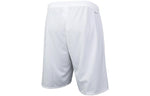 adidas Sports Breathable Pants For Men White AC5254