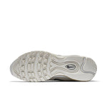 Nike Air Max 97 'Reflective Logo Cream White' AR4259-100