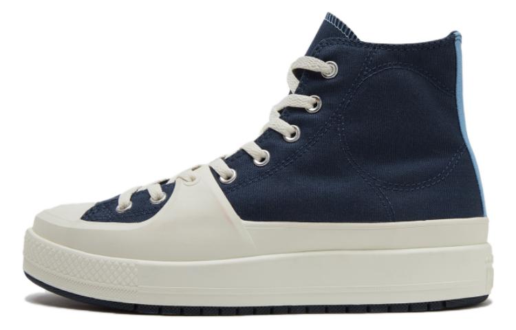 Converse All Star Construct Construct Sport Remastered 'Navy' A04521C