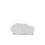 (TD) Nike Air Max SC 'White Gorge Green' CZ5361-112