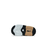 (TD) Nike Air Max 200 'Metallic Gold' AT5629-003