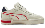 PUMA CA Pro Classic 'Year Of The Tiger' 386359-01
