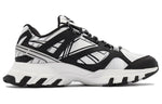 Reebok DMX Trail Shadow 'White Black' EF8819