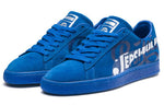 PUMA Pepsi x Suede Classic 'Clean Blue' 366332-01