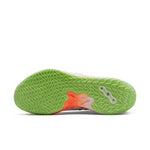 Nike Air Zoom GT Run EP 'White Multi Neon' DX4110-101