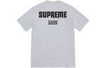 Supreme SS22 Week 8 Still Talking Tee SUP-SS22-618
