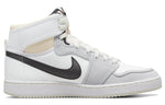 Air Jordan 1 AJKO High 'Grey Fog' DO5047-100