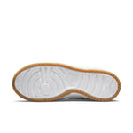 (WMNS) Nike Dunk High Rebel 'Mars Yard' DO6722-100