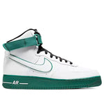 Nike Air Force 1 High '07 LV8 'China Hoop Dreams' CK4581-110