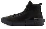 Converse All Star Disrupt CX High 'Black Ice' 169459C