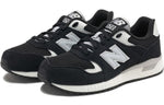 New Balance 570 D 'black' ML570BNH