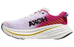 (WMNS) HOKA ONE ONE Bondi X 'Pink Yarrow' 1113513-BDBPY