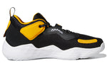 adidas Bel-Air Athletics x D.O.N. Issue #3 GCA Wide 'The Jersey' GV7275