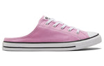 (WMNS) Converse Chuck Taylor All Star Dainty Mule 'Pink Blue' A00564C