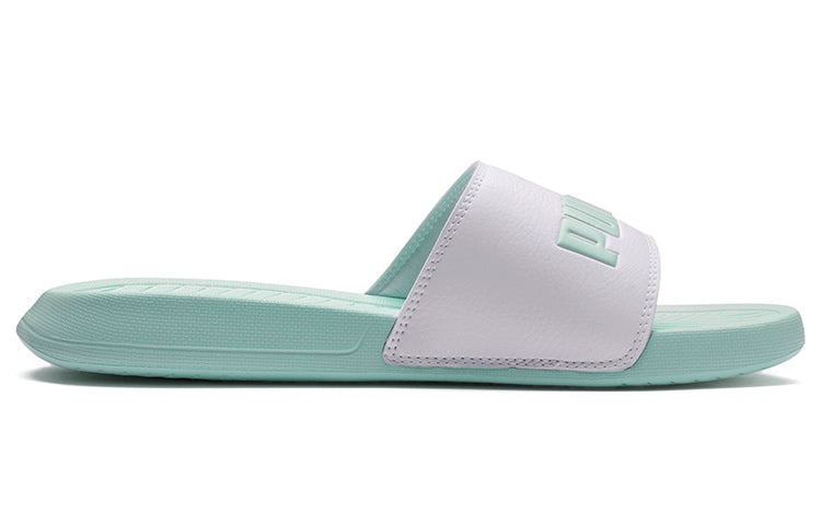 PUMA Popcat 'Fair Aqua' 360265-43