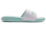 PUMA Popcat 'Fair Aqua' 360265-43