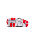 (PS) Nike Dynamo Free 'Black Siren Red' 343738-029