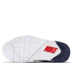 (GS) Nike Air Trainer 3 'USA' CN9751-400