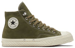 Converse Chuck 70 Bosey Water Repellent High 'Field Surplus' 169594C