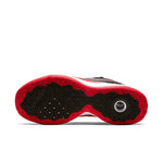 Nike PG 4 EP 'Bred' CD5082-003