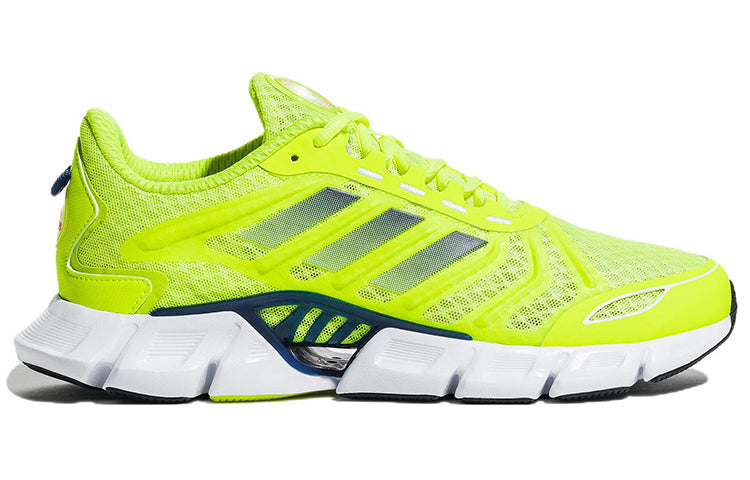 adidas Climacool 'Solar Yellow Legend Ink' GX6158