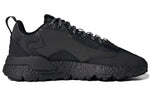 adidas originals Nite Jogger Winterized FZ3661