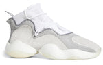 adidas Crazy BYW 'Crystal White' BD8014