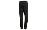 adidas MH PLAIN T P Sports Pants Men Black EB5270